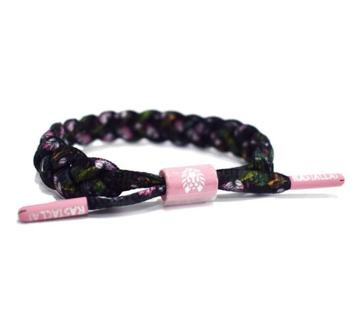 GELANG IMPORT fashion sporty pria wanita HYPE Classic Koi koi