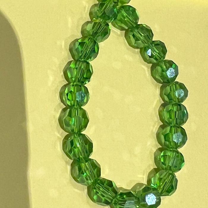 Terima Pesanan/Request..Sirkon/Batu/Cincin/Alat2/Mutiara Laut Asli dll