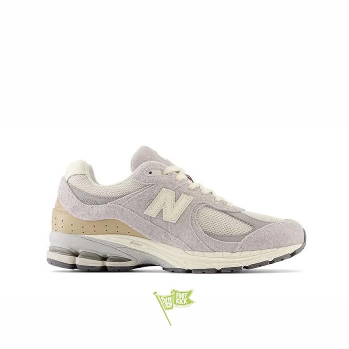 New Balance 2002r Rain Cloud