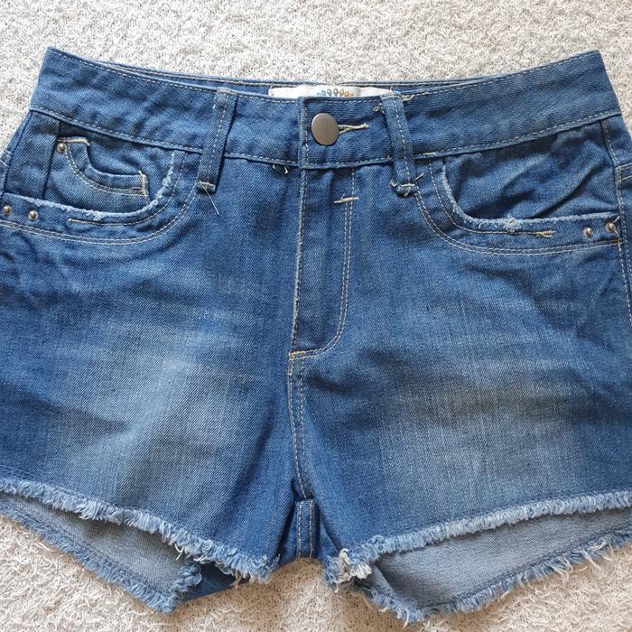 Gaudi Jeans Celana Pendek M