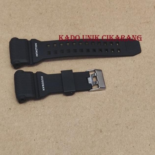 Tali Strap Pengganti Digitec 5096 DG-5096T DG-5096 DG5096 DG5096T