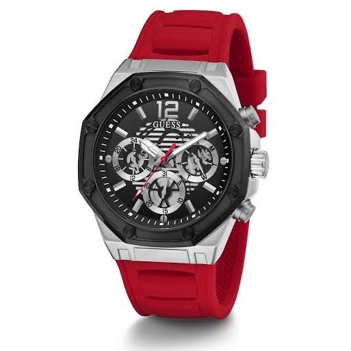 Jam tangan Guess GW0263G3 original