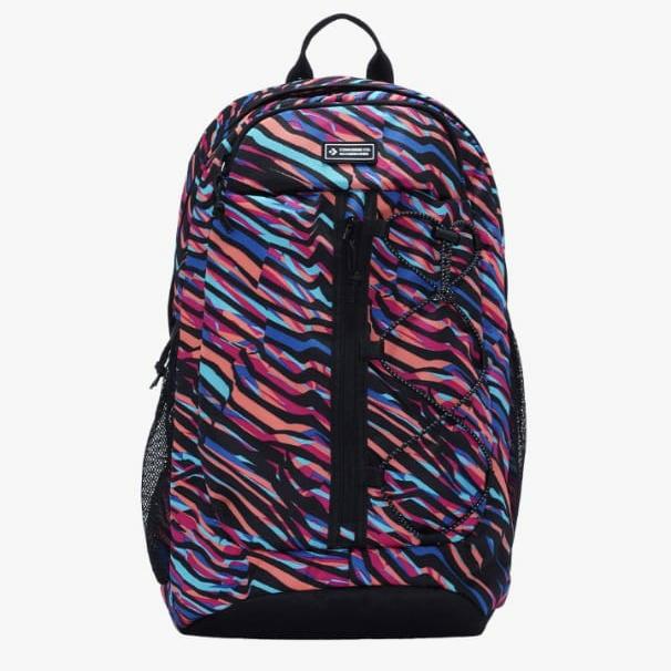 tas converse backpack original