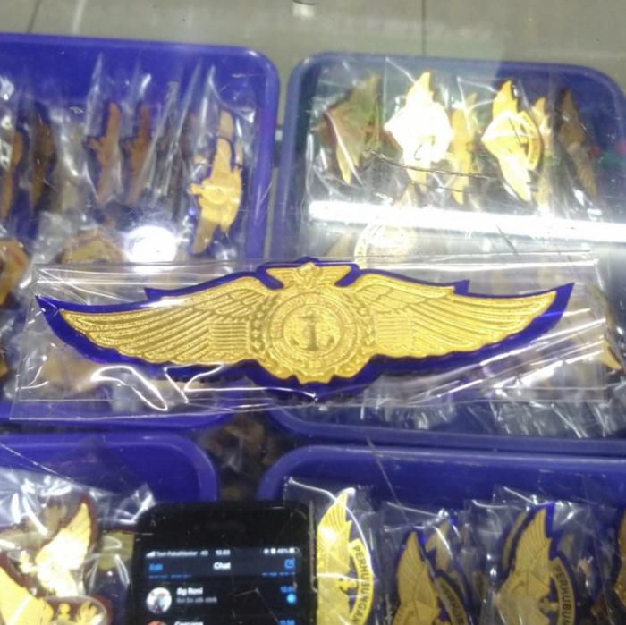 wings stip pelayaran terbaru