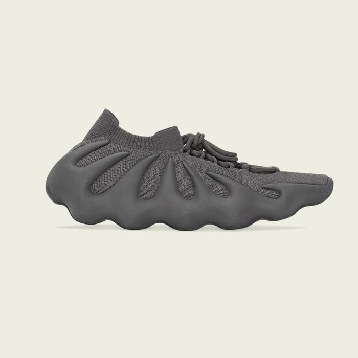 adidas Yeezy 450 Cinder Original Resmi (100% Authentic)