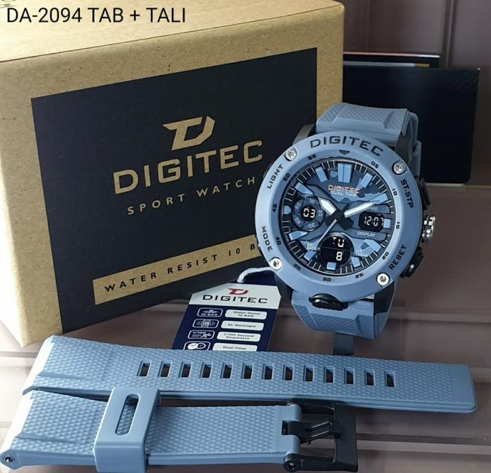 Digitec DA-2094T Digitec 2094