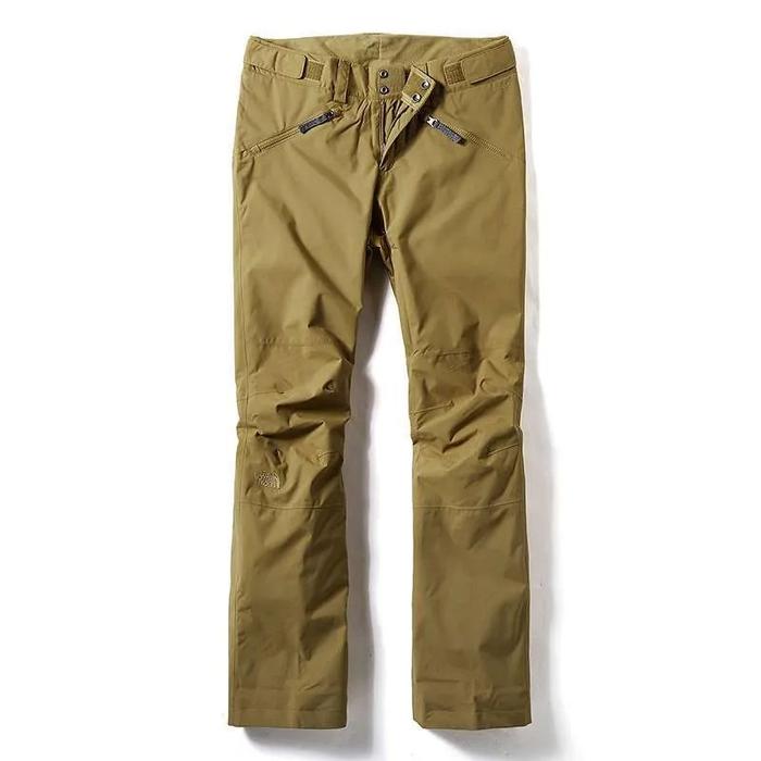 The North Face Women Aboutaday Pant Celana Panjang Wanita - L