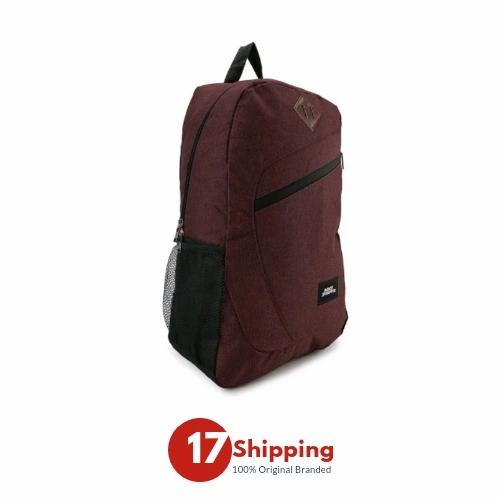 Tas Ransel Backpack Original Store by NO FEAR Super Sale Murah
