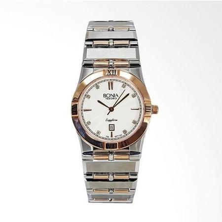Bonia Tesoro BPT194-2612