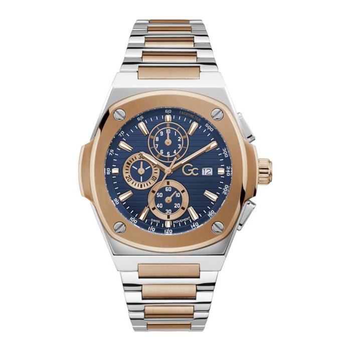 Guess Collection Gc Y99002G7MF