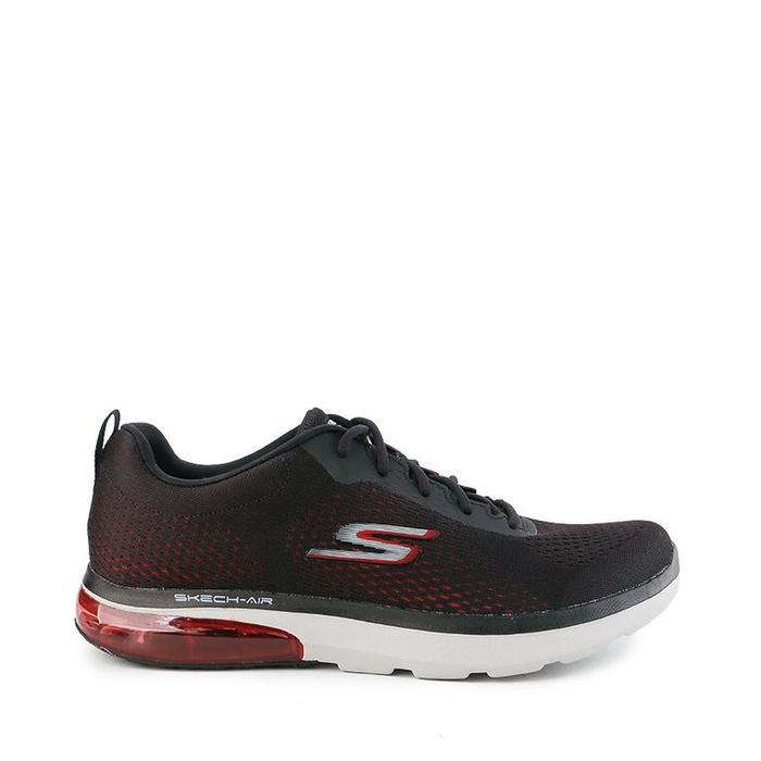 SKECHERS - SEPATU SNEAKERS PRIA ORIGINAL - Go Walk Air 2.0