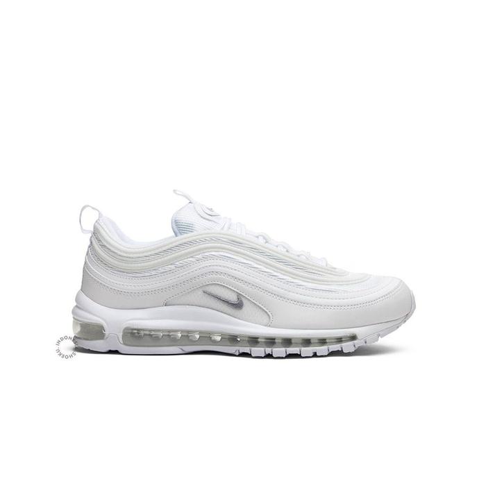 air max 97 original second