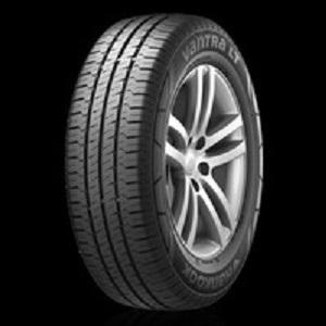 Ban HANKOOK HK 215/70 R15 215/70R15 215/70/15 R15 R 15 VANTRA LT RA18