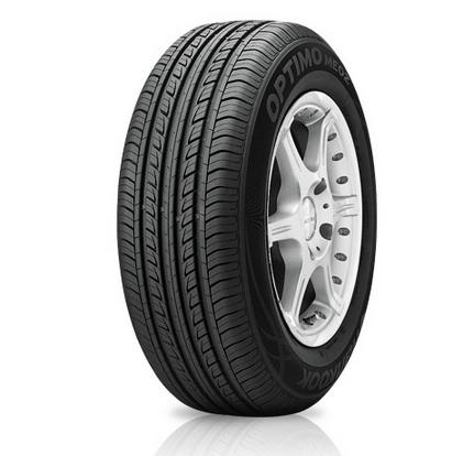 Ban HANKOOK HK 205/60 R16 205/60R16 205/60/16 R16 R 16 OPTIMO K424