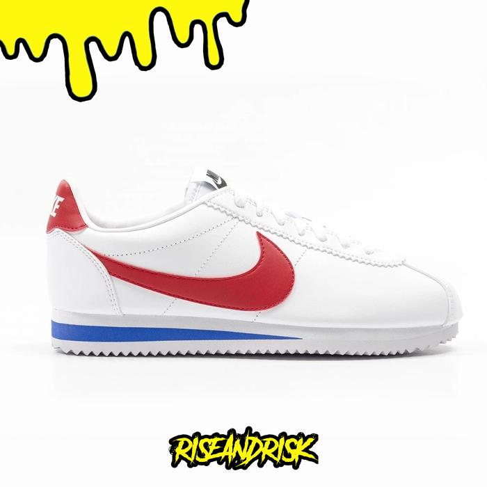 Nike Cortez Classic XLV ORIGINAL