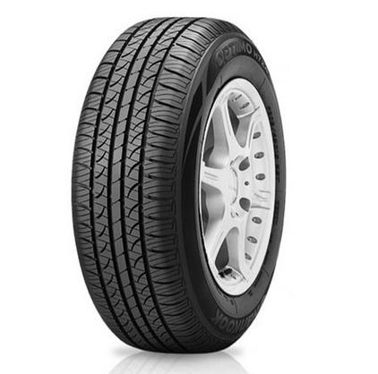 Ban HANKOOK HK 175/65 R14 175/65R14 175/65/14 R14 R 14 OPTIMO H724