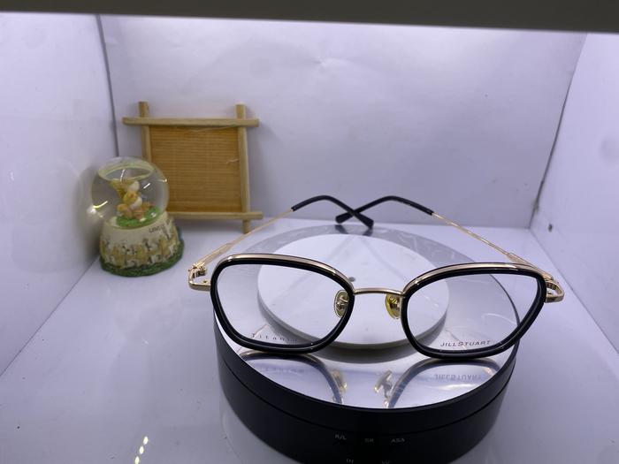 Kacamata Jill Stuart 80013