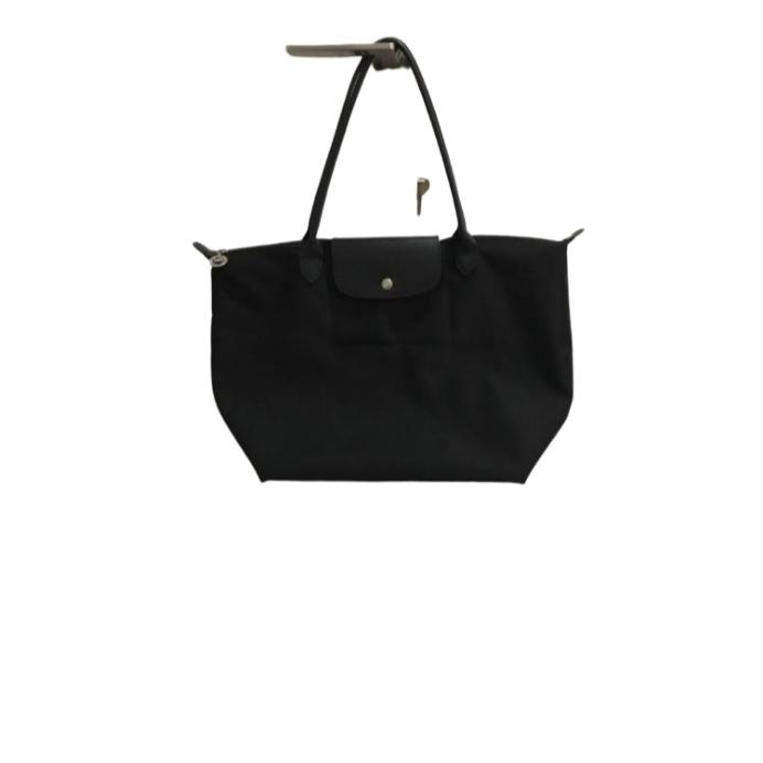 longchamp preloved authentic