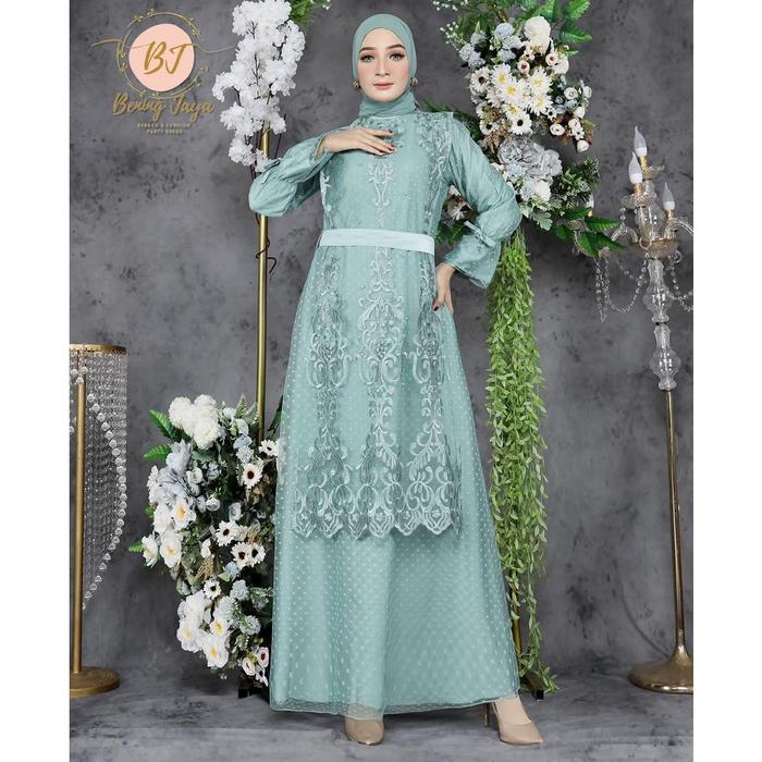GAMIS LEBARAN/ GAMIS LEBARAN 2022/ GAMIS LEBARAN TERBARU/ GAMIS