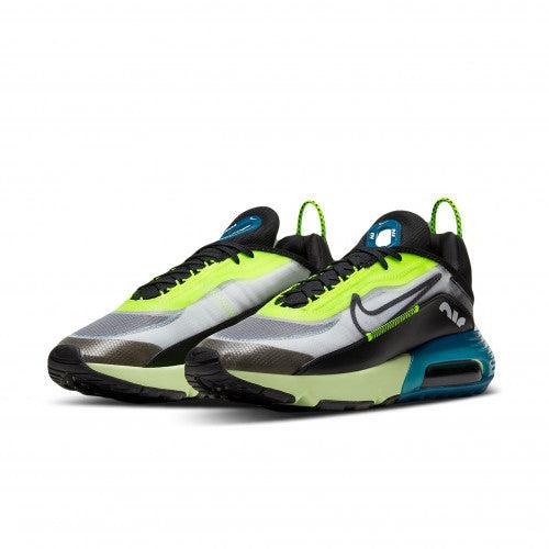 Sepatu Nike Air Max 2090 Black Men's Original