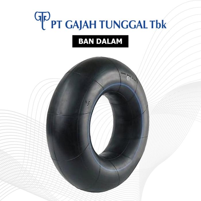 BAN DALAM 900/1000-20 GT
