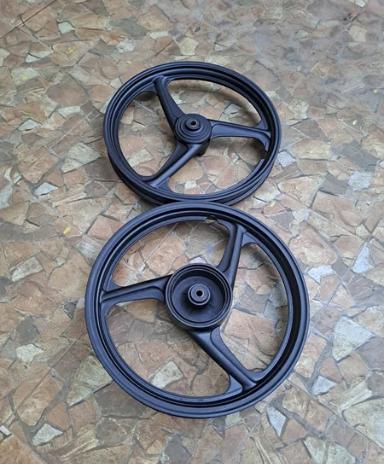 velg racing fizr full cluth pnp jupiter vega ori copotan motor