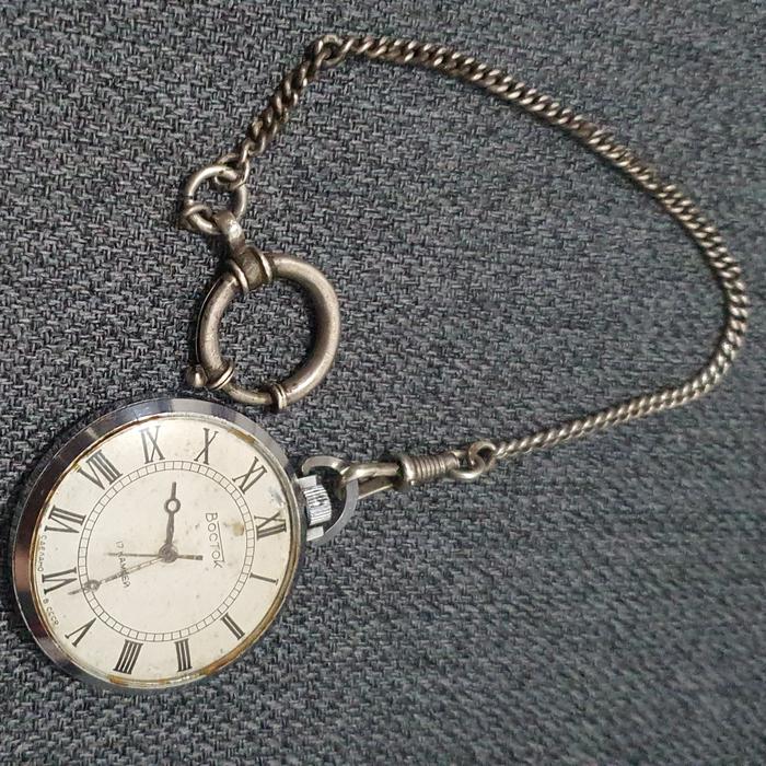 Jam Saku Boctok Rusia