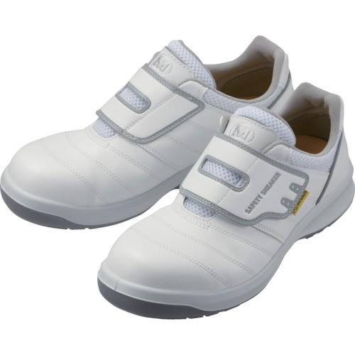 MIDORI ANZEN Anti-Electrostatic Safety Sneaker