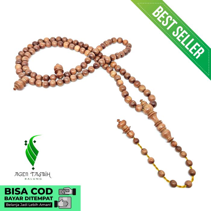 Tasbih Setigi Size 8mm,Tasbih Setigi Original