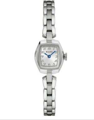 Bulova BLV 96L221