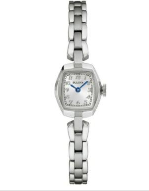 Bulova BLV 96L221
