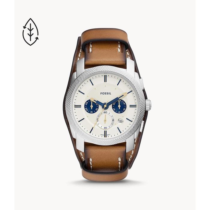FS5922 Machine Chronograph