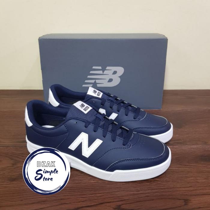 sepatu pria sneakers original new balance CT60SAL1 men