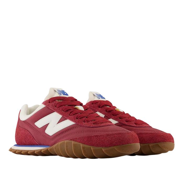 New Balance RC 30 "Deep Earth Red" (BNIB) Original