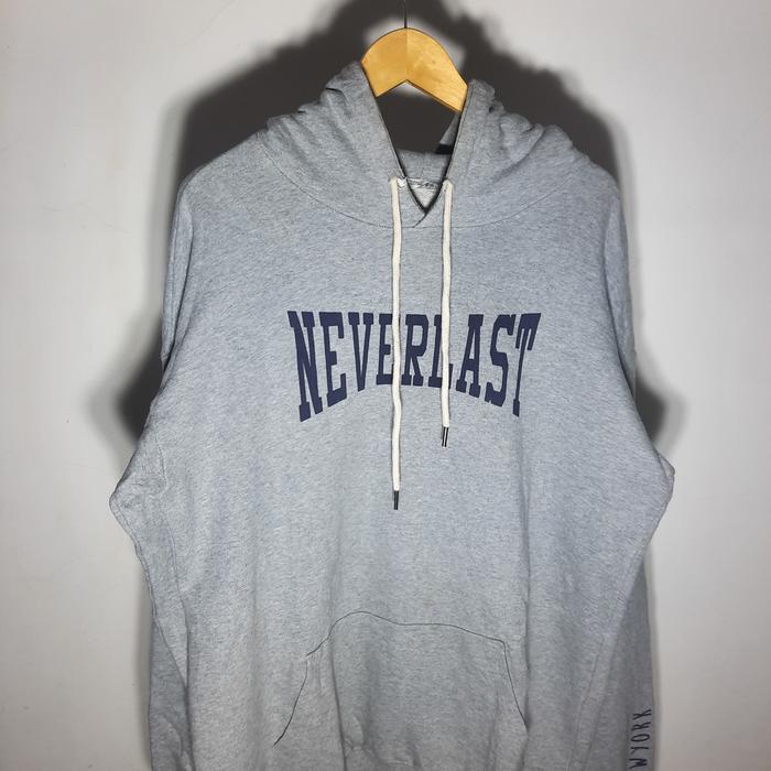 Hoodie DGT