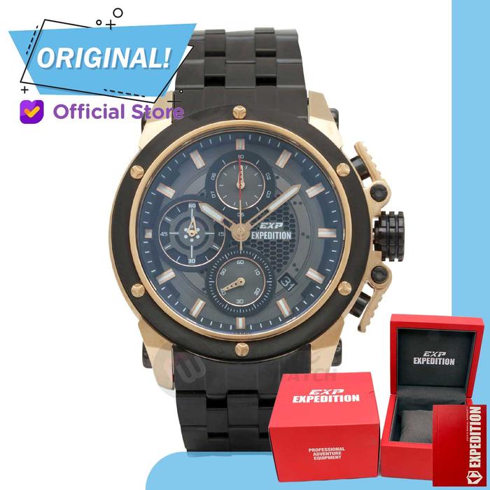 Expedition 6748MC E6748 E 6748 MC 6748 MCBBRBABA Original