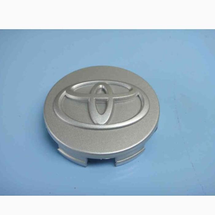 tutup velg veloz