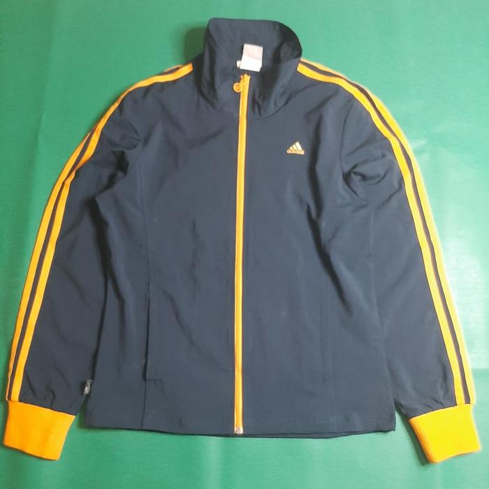 tracktop adidas anak