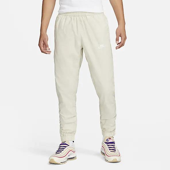 Nike_Jogger_Pants_Club+