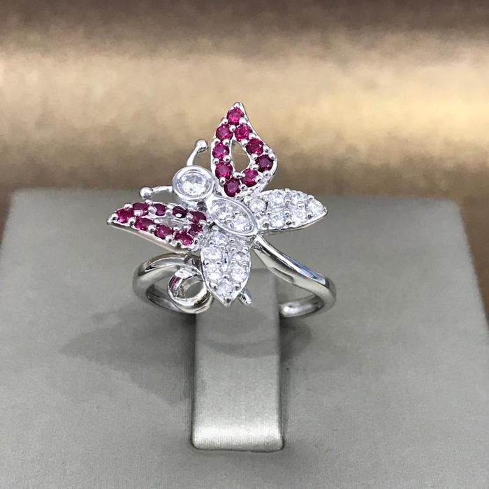 CINCIN EMAS HWT 750 CCE1050