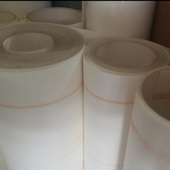Kertas Nomex 0.15 / Meter
