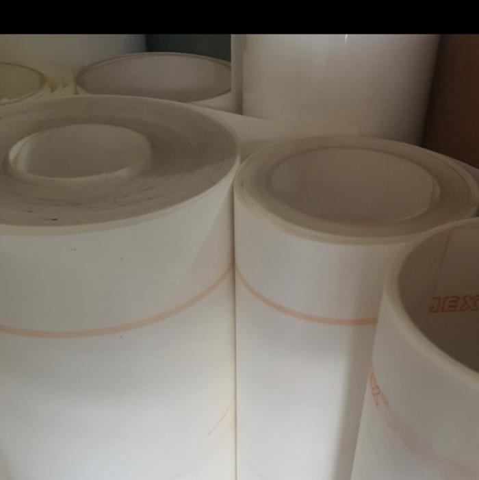 Kertas Nomex 0.20 / Meter