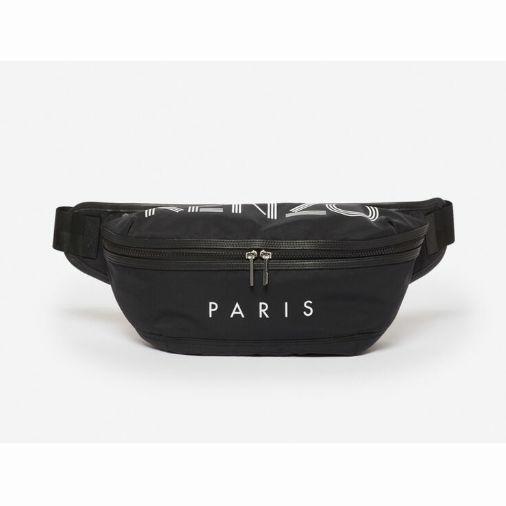 sling bag kenzo paris