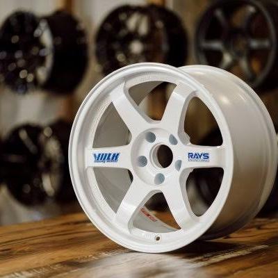 velg ring 17