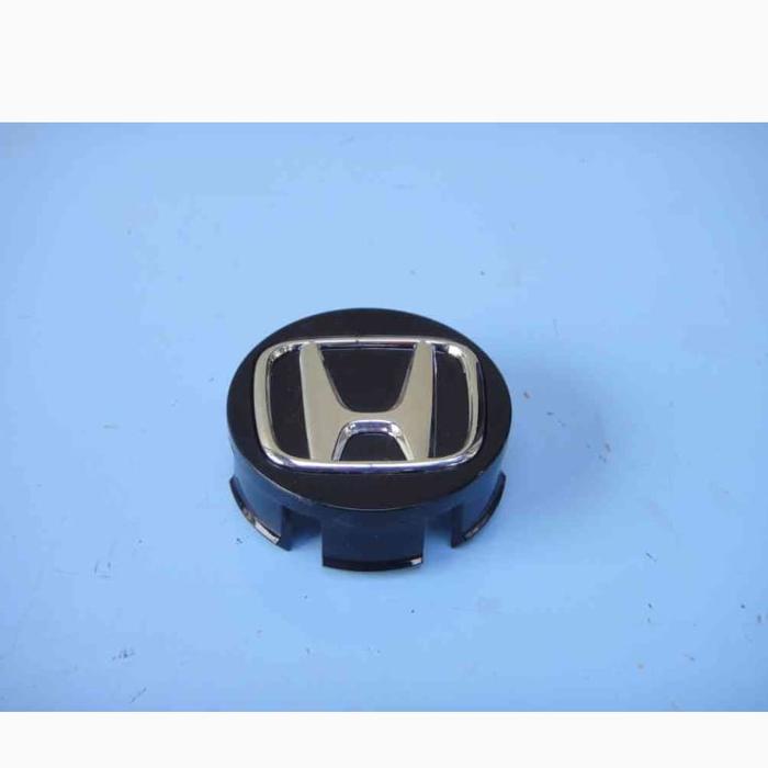 tutup velg mobilo/jazz RS