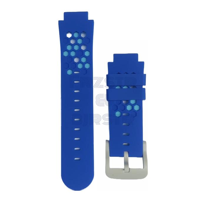 Tali jam Imoo Y1 / Strap Imoo /Jam tangan Anak