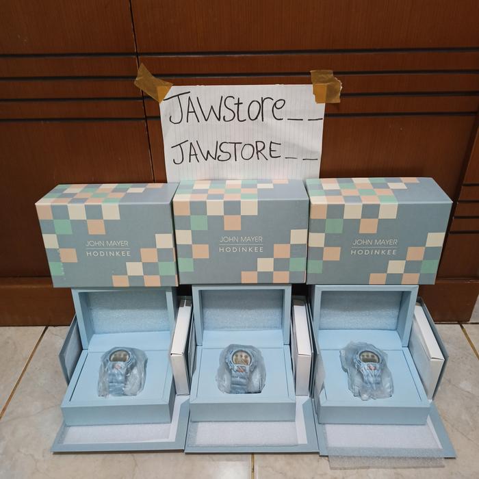 g shock x john mayer hodinkee