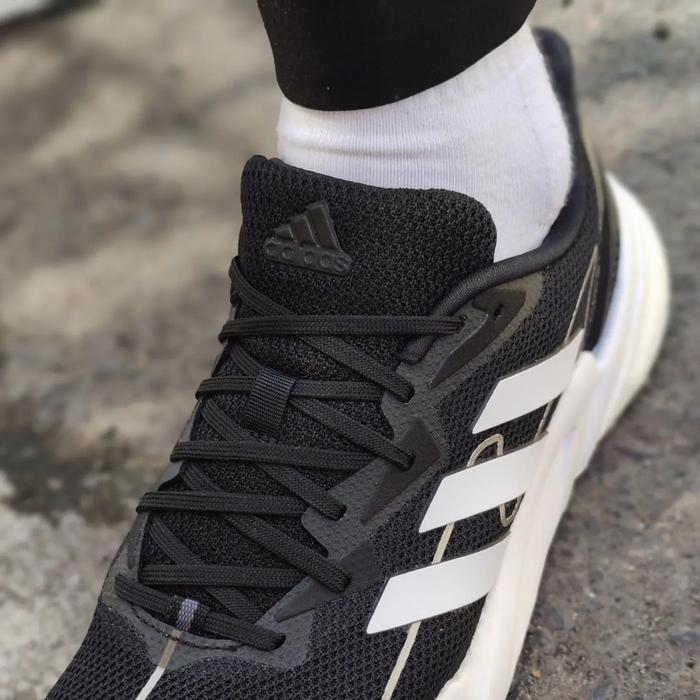 Sepatu Wanita Adidas Original X9000L2 W