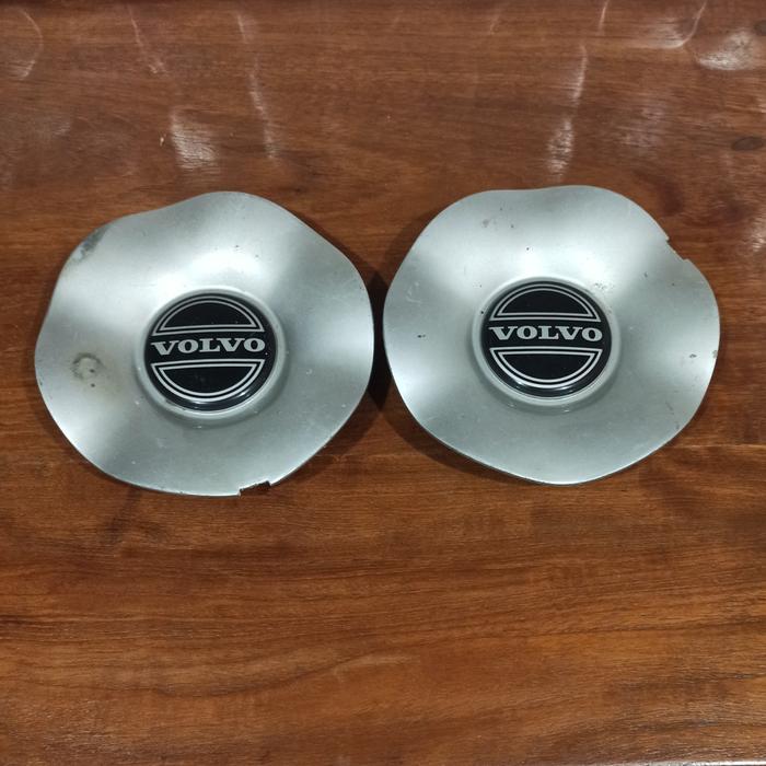 Dop Velg Volvo 850