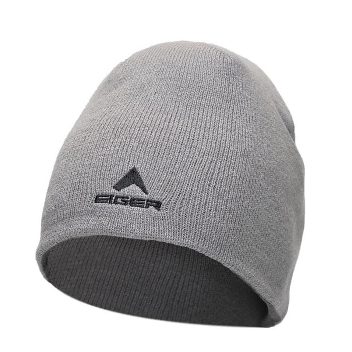 Kupluk Eiger Azimuth Beanies Topi Kupluk Campaing hiking